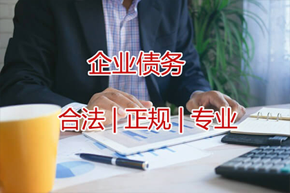 荆州要数公司